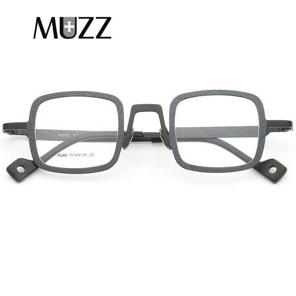 pure titanium glasses frame men square optical prescription frames male classic full eyeglasses eyewear glasses frames, Black
pure titanium glasses frame men square optical prescription frames male classic full eyeglasses eyewear glasses frames, Black