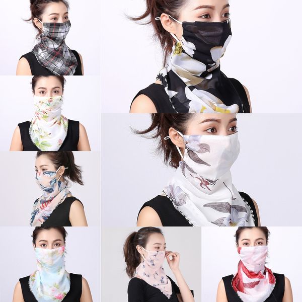rg103 cycling starry sky print magic hairband bandana headband outdoor face scarf light breathable soft scarf bandanas headwear, Black
rg103 cycling starry sky print magic hairband bandana headband outdoor face scarf light breathable soft scarf bandanas headwear, Black