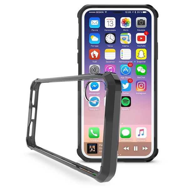 cellphone case clear hard bumper protective cover for iphone 6 7 plus for galaxy s9 plus iphone 8 x xs max xr plus
cellphone case clear hard bumper protective cover for iphone 6 7 plus for galaxy s9 plus iphone 8 x xs max xr plus