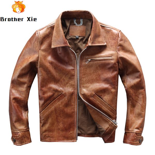 2020 мђжка винажна кђѬка из нађѬалной кожи мало мак коѬов кожа кђѬки ко, Black
2020 мђжка винажна кђѬка из нађѬалной кожи мало мак коѬов кожа кђѬки ко, Black