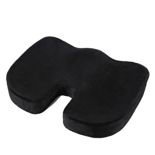 seat cushion chair seat cushion orthopedic coccyx pillow for back pain relief sciatica office chair a20
seat cushion chair seat cushion orthopedic coccyx pillow for back pain relief sciatica office chair a20
