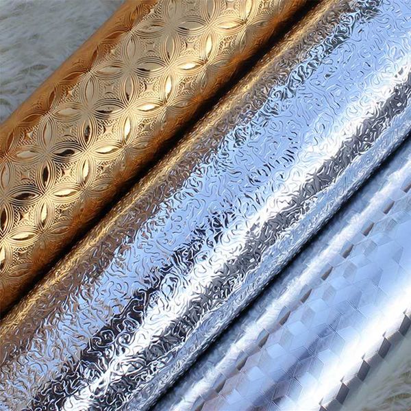 wallpapers kitchen wall oil-proof aluminum foil stickers self adhesive croppable wallpaper sticker supplies for cabinet sewer
wallpapers kitchen wall oil-proof aluminum foil stickers self adhesive croppable wallpaper sticker supplies for cabinet sewer
