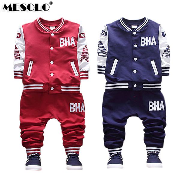 boy clothes children's garment children season children 2-3-4-5 year motion suit k1, White
boy clothes children's garment children season children 2-3-4-5 year motion suit k1, White