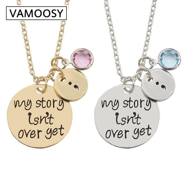 fashion crystal retro circular carving alphabet lettering silver color necklace women female pendant chain circle jewelry zlcry
fashion crystal retro circular carving alphabet lettering silver color necklace women female pendant chain circle jewelry zlcry