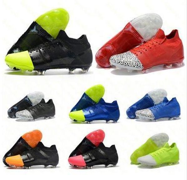 mens soccer shoes mercurial greenspeed gs 360 fg soccer cleats superfly crampons de football boots chuteira 39-45
mens soccer shoes mercurial greenspeed gs 360 fg soccer cleats superfly crampons de football boots chuteira 39-45