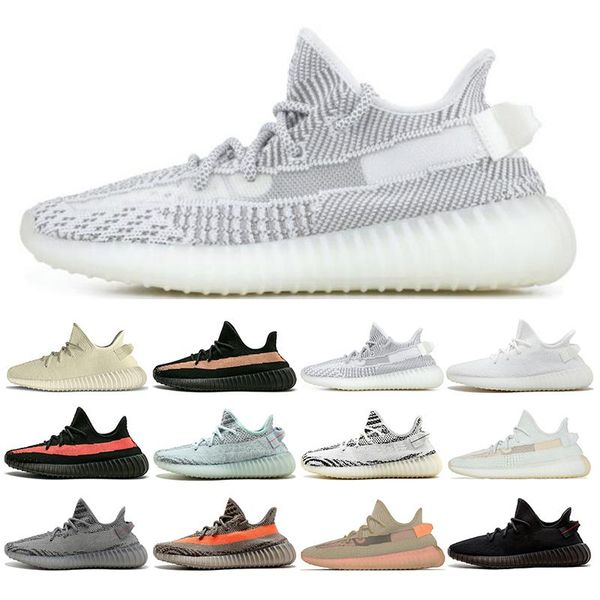 2019 casual shoes for men and women static cream white pregnant women blue color designer shoes boots, Black
2019 casual shoes for men and women static cream white pregnant women blue color designer shoes boots, Black