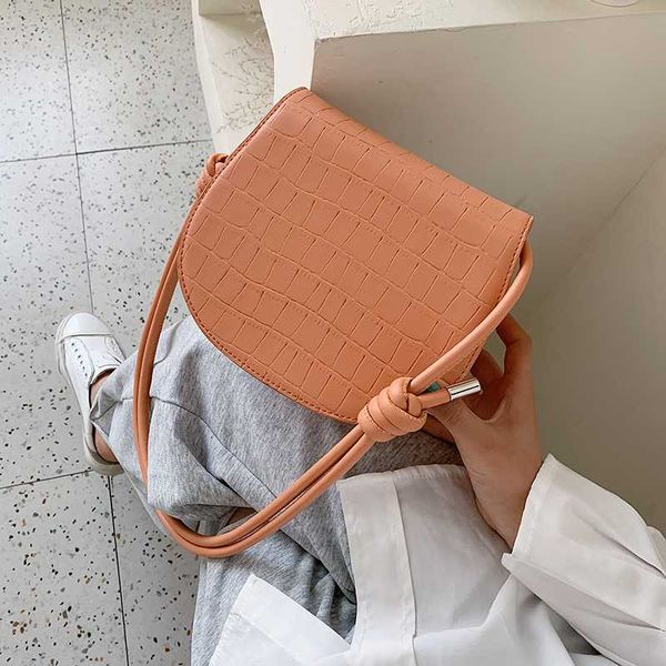 handbags women bags fashion saddle crossbody bags for women 2020 pu leather candy colors messenger shoulder bag
handbags women bags fashion saddle crossbody bags for women 2020 pu leather candy colors messenger shoulder bag