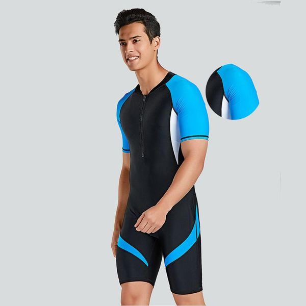 new neoprene diving suit for men's back zip shorty wetsuits spearfishing scuba diving suit rash guard traje neopreno hombre#y2
new neoprene diving suit for men's back zip shorty wetsuits spearfishing scuba diving suit rash guard traje neopreno hombre#y2