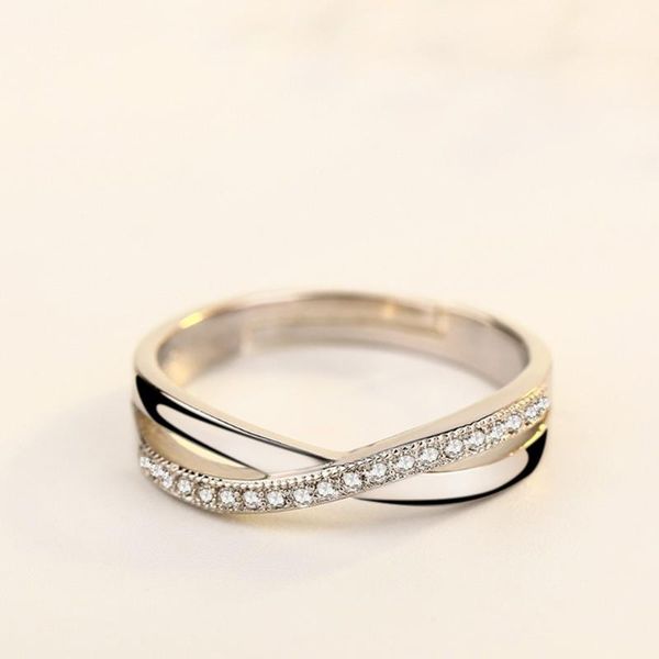 anniversary crystal rhinestone wedding jewelry accessories engagement birthday gifts fashion elegant bridal women ring, Golden;silver
anniversary crystal rhinestone wedding jewelry accessories engagement birthday gifts fashion elegant bridal women ring, Golden;silver