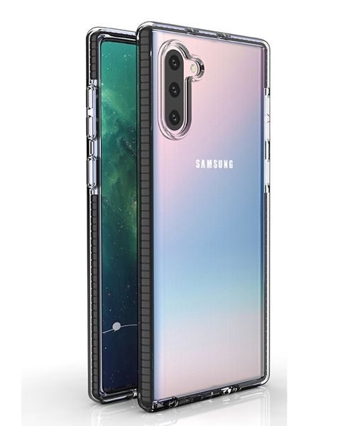 soft-gel tpu shockproof transparent phone case for samsung galaxy s10 s10e s9 s8 s7 note10 9 8 a20 plus case clear back cover
soft-gel tpu shockproof transparent phone case for samsung galaxy s10 s10e s9 s8 s7 note10 9 8 a20 plus case clear back cover