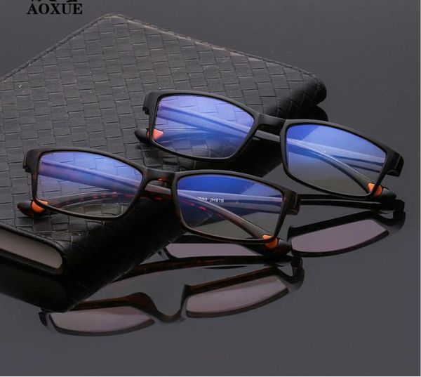 new radiation-proof, blue-light and ultra-light presbyopic glasses fashionable presbyopic glasses for men and women, White;black
new radiation-proof, blue-light and ultra-light presbyopic glasses fashionable presbyopic glasses for men and women, White;black