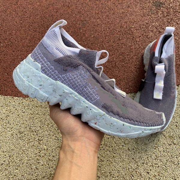 space hippie 02 blue volt cq3988002 with wolf blue black volt dark smoke blue trainers new designer sneaker schoenen size free, White;red
space hippie 02 blue volt cq3988002 with wolf blue black volt dark smoke blue trainers new designer sneaker schoenen size free, White;red
