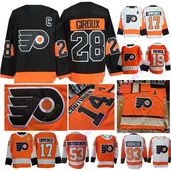 2019 Philadelphia Flyers Jerseys Konecny Wayne Simmonds Nolan Patrick Claude Giroux Gostisbehere Jakub Voracek Women Youth Winter Classic
2019 Philadelphia Flyers Jerseys Konecny Wayne Simmonds Nolan Patrick Claude Giroux Gostisbehere Jakub Voracek Women Youth Winter Classic