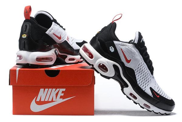 2019 sports shoes men's version of the wild trend men's casual travel breathable deodorant running shoes men's belt tide shoe, Black
2019 sports shoes men's version of the wild trend men's casual travel breathable deodorant running shoes men's belt tide shoe, Black