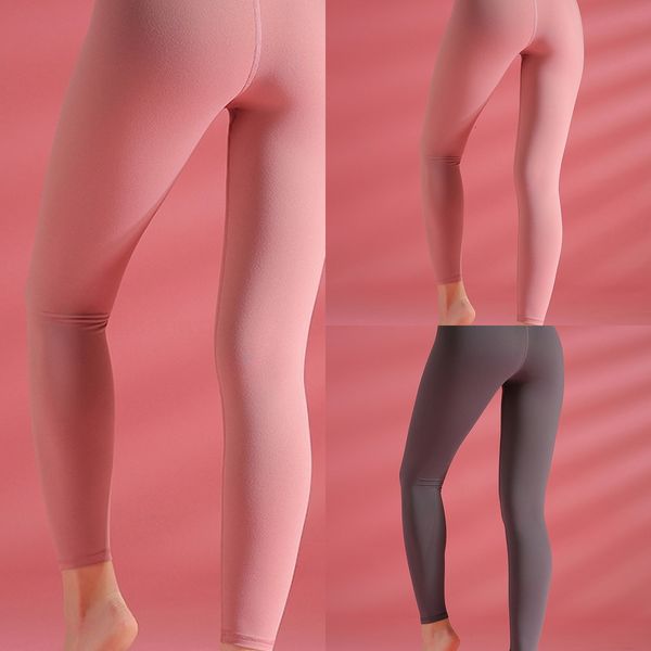 fitness yoga pant women yoga pants patchwork pencil pant woman fit sport tight elasticity fitness casual leggings sport pants - intl, White;red
fitness yoga pant women yoga pants patchwork pencil pant woman fit sport tight elasticity fitness casual leggings sport pants - intl, White;red