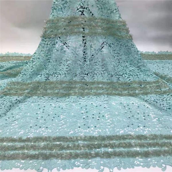 african dry lace fabric 3d in switzerland tulle african swiss lace fabric for man and women pgc2370b-2, Black;white
african dry lace fabric 3d in switzerland tulle african swiss lace fabric for man and women pgc2370b-2, Black;white