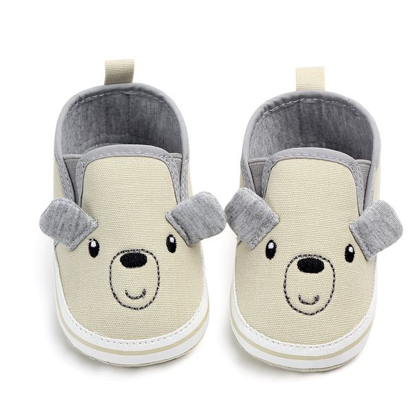 newborn baby autumn shoe toddler boy girls animal anti-slip soft sole casual shoes infant first walking shoes
newborn baby autumn shoe toddler boy girls animal anti-slip soft sole casual shoes infant first walking shoes