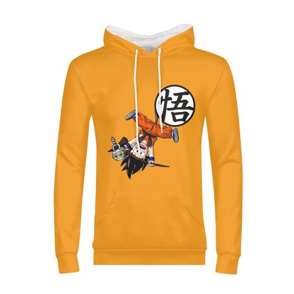 anime hoodies man hip streetwear hooded sweatshirts goku 3d digital printing men long sleeve hoody jackets, Black
anime hoodies man hip streetwear hooded sweatshirts goku 3d digital printing men long sleeve hoody jackets, Black