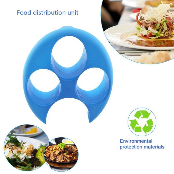 healthy weightloss meal measure plate perfect portion weight control plate diet tool for slimming naturalize manage
healthy weightloss meal measure plate perfect portion weight control plate diet tool for slimming naturalize manage