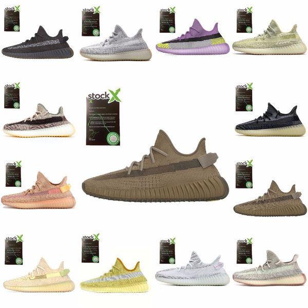 kanye west статическая кроссовки tail new исрафил шлак desert sage earth light zebra женские мужские кроссовки кроссовки размер 13 luxky j #
kanye west статическая кроссовки tail new исрафил шлак desert sage earth light zebra женские мужские кроссовки кроссовки размер 13 luxky j #