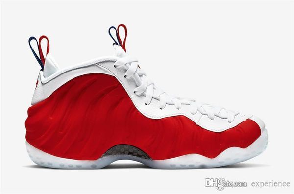 2019 release air foamposite1 wmns one usa authentic white game royal habanero red blue men women basketball shoes aa3963-102 sneakers
2019 release air foamposite1 wmns one usa authentic white game royal habanero red blue men women basketball shoes aa3963-102 sneakers