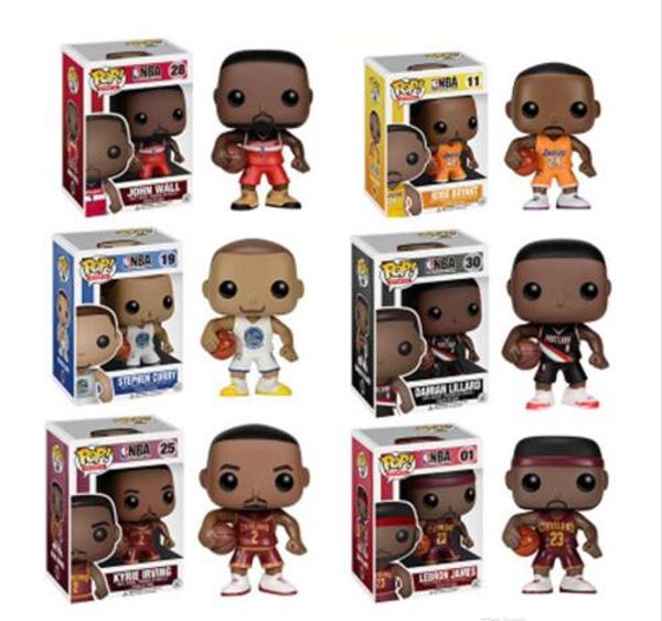 Brinquedo de Natal electronisupermarket 
Brinquedo de Natal electronisupermarket