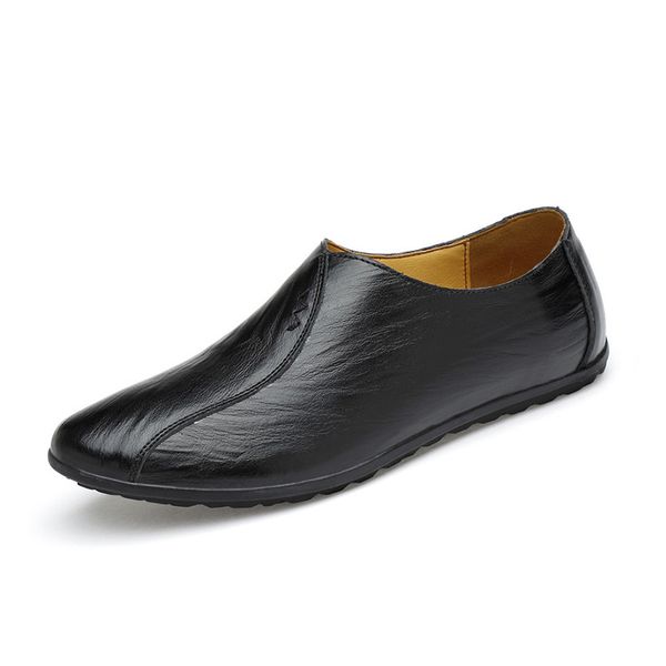 slip on shoes men loafers black 2019 moccasins solid soft mens shoes casual large sizes fashion breathable blue suede
slip on shoes men loafers black 2019 moccasins solid soft mens shoes casual large sizes fashion breathable blue suede