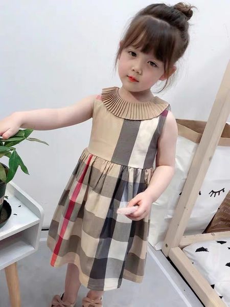 girls dress 2019 ins styles girl kids summer с коротким рукавом круглый воротник платье письмо печать бабочка высокое качество девушки хлопч, Red;yellow
girls dress 2019 ins styles girl kids summer с коротким рукавом круглый воротник платье письмо печать бабочка высокое качество девушки хлопч, Red;yellow