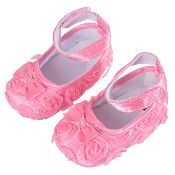 2020 fashion toddler newborn baby crib shoes baby girls first walkers shoes soft crib floral bow knot cotton
2020 fashion toddler newborn baby crib shoes baby girls first walkers shoes soft crib floral bow knot cotton