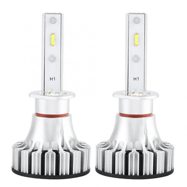 h4 led 2pcs 6000k 2000lm super bright car auto led headlight kit headlamp bulbs for h1 headlight
h4 led 2pcs 6000k 2000lm super bright car auto led headlight kit headlamp bulbs for h1 headlight