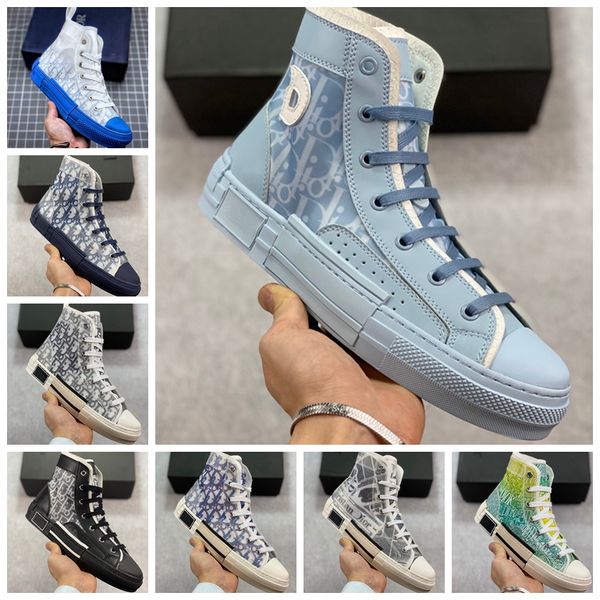 2020 b23 oblique high low sneakers obliques technical leather 19ss flowers technical outdoor casual shoes technical leather luxury shoes
2020 b23 oblique high low sneakers obliques technical leather 19ss flowers technical outdoor casual shoes technical leather luxury shoes