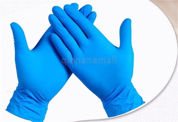 safety gloves household 100pcs cleaning washing disposable plastic clear pvc gloves waterproof non-slip tattoo beauty vinyl gloves universal
safety gloves household 100pcs cleaning washing disposable plastic clear pvc gloves waterproof non-slip tattoo beauty vinyl gloves universal