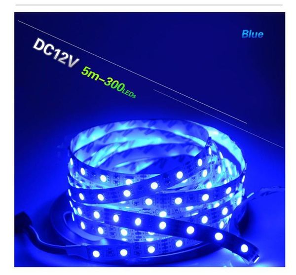 led strip light high bright 5m smd2835 5050 5630 dc 12v 60leds/m flexible ribbon waterproof tape decor led lights
led strip light high bright 5m smd2835 5050 5630 dc 12v 60leds/m flexible ribbon waterproof tape decor led lights
