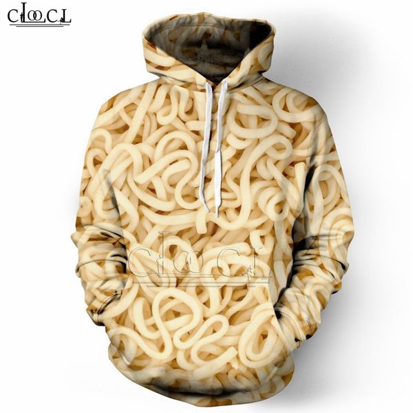new spaghetti ramen noodles bag pullover hoodie 3d print men/women harajuku sweatshirt hoodie b22, Black
new spaghetti ramen noodles bag pullover hoodie 3d print men/women harajuku sweatshirt hoodie b22, Black