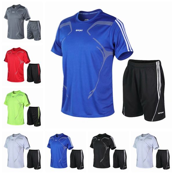 fitness breathable, quick12 piece dhl send (excluding remote areas of dhl) 20 running clothes kids sports training clothes kits
fitness breathable, quick12 piece dhl send (excluding remote areas of dhl) 20 running clothes kids sports training clothes kits