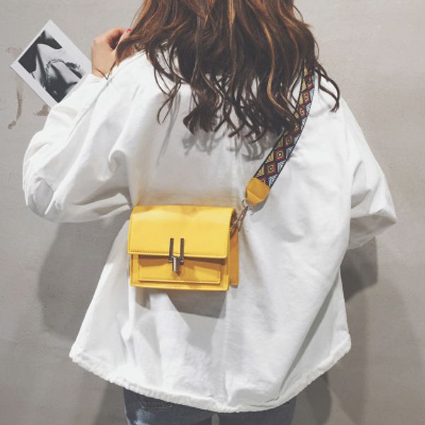 pu female bag women shoulder bags women's handbags clutch evening bags messenger bag small wide shoulder strap #45
pu female bag women shoulder bags women's handbags clutch evening bags messenger bag small wide shoulder strap #45