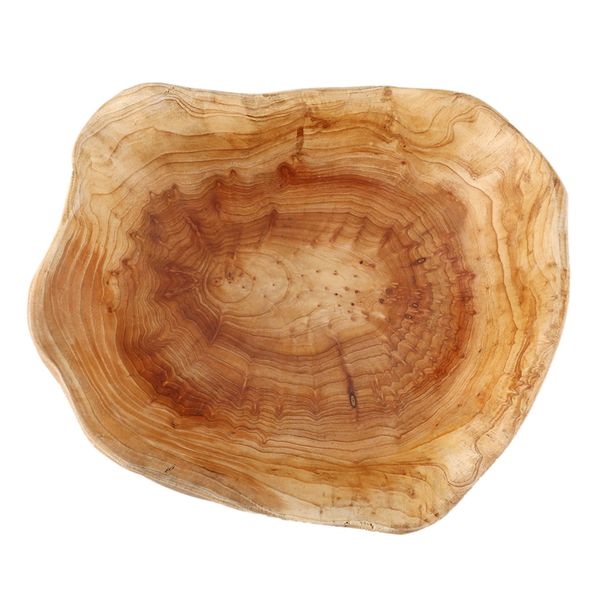 household fruit bowl wooden candy dish fruit plate wood carving root fruit plate wood 25-29 cm dishes plates
household fruit bowl wooden candy dish fruit plate wood carving root fruit plate wood 25-29 cm dishes plates