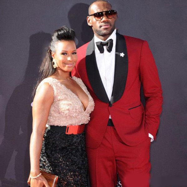 designer red mens suits slim fit groomsmen wedding tuxedos for men blazers shawl lapel two pieces formal prom suit, Black;gray
designer red mens suits slim fit groomsmen wedding tuxedos for men blazers shawl lapel two pieces formal prom suit, Black;gray