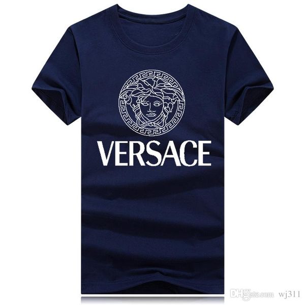 Whole ale new round neck t hirt treet hort leeve polo hirt hirt men teel hip 3d men t hirt
Whole ale new round neck t hirt treet hort leeve polo hirt hirt men teel hip 3d men t hirt