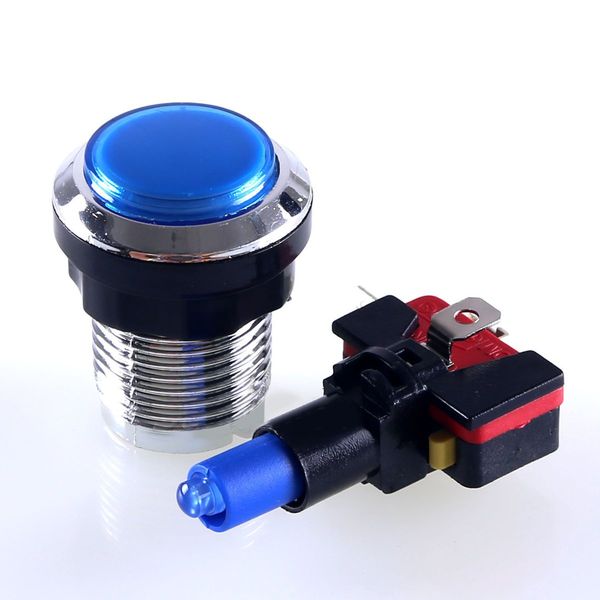 diy joystick arcade kit zero delay led push button joystick usb encoder wire harness usb controller for arcade game
diy joystick arcade kit zero delay led push button joystick usb encoder wire harness usb controller for arcade game