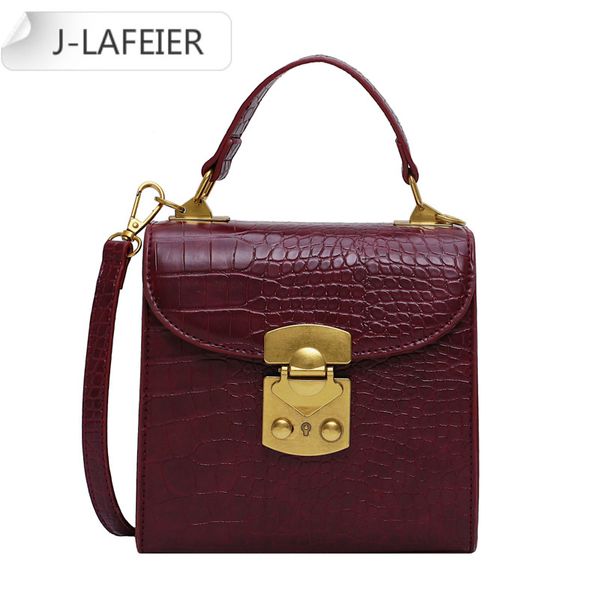 women bag mini stone pattern pu leather crossbody bags for women 2020 lock shoulder messenger bag female travel handbag 
women bag mini stone pattern pu leather crossbody bags for women 2020 lock shoulder messenger bag female travel handbag