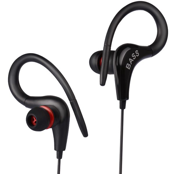 earphone ptm x3 ear hook sport headset light weight bass running headphone for iphone 5 5s 6 6s plus xiaomi samsung mp3 earbuds lowest price
earphone ptm x3 ear hook sport headset light weight bass running headphone for iphone 5 5s 6 6s plus xiaomi samsung mp3 earbuds lowest price