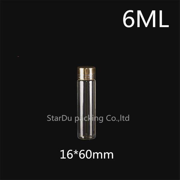 100pcs/lot diameter 16mm 2ml 4ml 6ml glass bottle screw cap for vinegar alcohol, carft/storage candy bottles cosmetics bottle
100pcs/lot diameter 16mm 2ml 4ml 6ml glass bottle screw cap for vinegar alcohol, carft/storage candy bottles cosmetics bottle