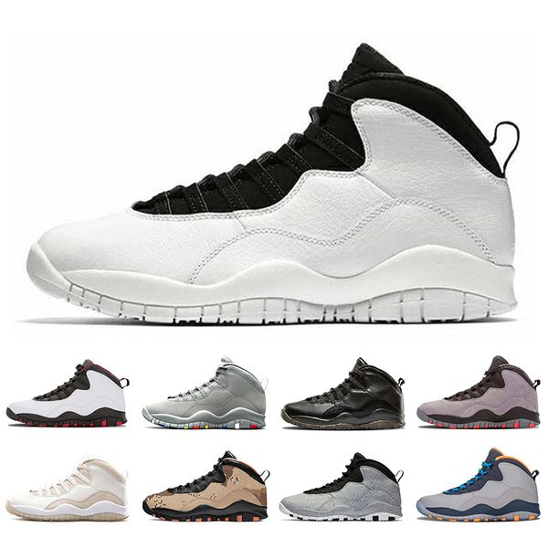 fashion mens basketball shoes 10 desert cat tinker cement 10s mens shoes grey cool grey iam back powder blue trainers sports sneaker 40-47
fashion mens basketball shoes 10 desert cat tinker cement 10s mens shoes grey cool grey iam back powder blue trainers sports sneaker 40-47