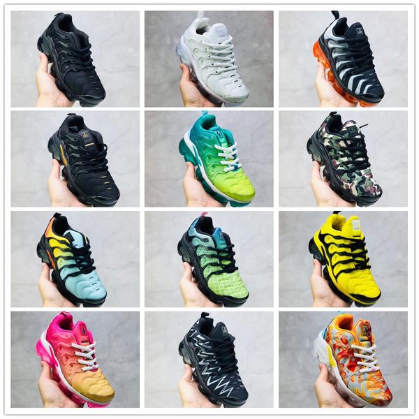 2020 baby kids tn plus running shoes youth children sports purple aurora green cool grey teal blue bumblebee spirit boy girls size 24-35
2020 baby kids tn plus running shoes youth children sports purple aurora green cool grey teal blue bumblebee spirit boy girls size 24-35