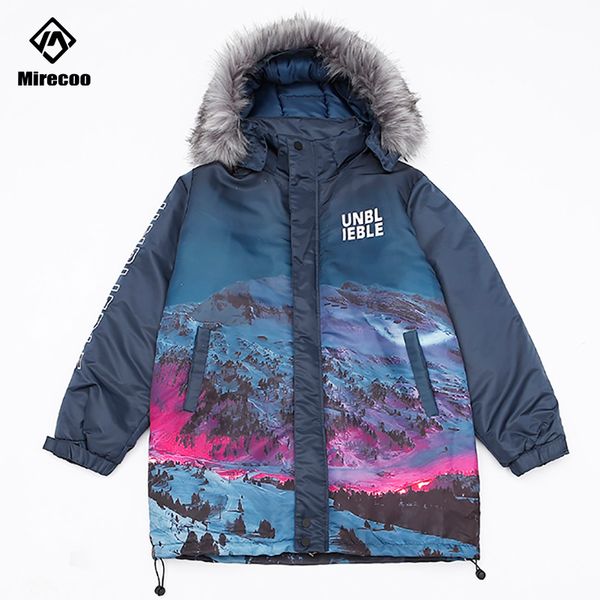 snow mountain padded jacket fur collar long down jacket men hooded winter parka men hip hop coat outwear streetwear, Black
snow mountain padded jacket fur collar long down jacket men hooded winter parka men hip hop coat outwear streetwear, Black