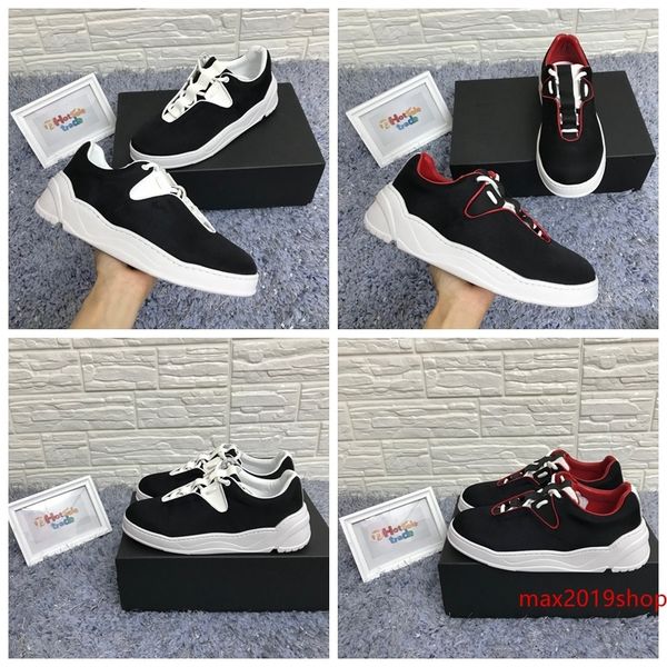 b17 sneaker calfskin designer shoes luxury canvas runner shoe casual shoes runners hiking shoes with box, dust bags
b17 sneaker calfskin designer shoes luxury canvas runner shoe casual shoes runners hiking shoes with box, dust bags