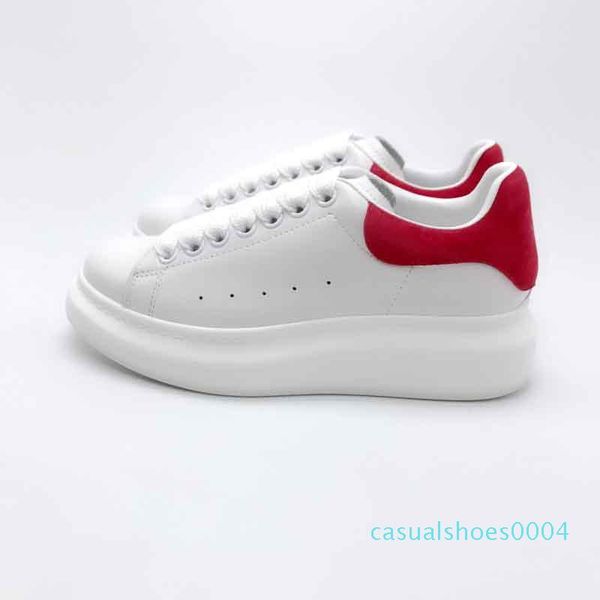 designer shoes suede fashion oversize luxury sneakers leather shoes leather shoes increase luxury men and women size 35-44 with box ac04, Black
designer shoes suede fashion oversize luxury sneakers leather shoes leather shoes increase luxury men and women size 35-44 with box ac04, Black