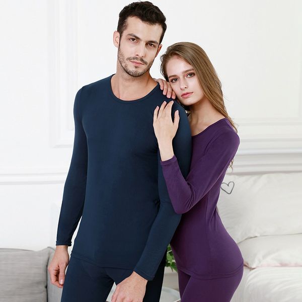 new 2019 long johns for male female warm thermal underwear 2 piece/set clothing men women autumn winter plus size thermal suit, Black;white
new 2019 long johns for male female warm thermal underwear 2 piece/set clothing men women autumn winter plus size thermal suit, Black;white