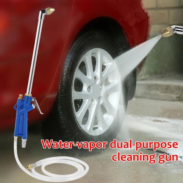 2 in 1 engine oil cleaner car water cleaning gun pneumatic tool with 120cm hose use for blowing dust spraying paint etc
2 in 1 engine oil cleaner car water cleaning gun pneumatic tool with 120cm hose use for blowing dust spraying paint etc